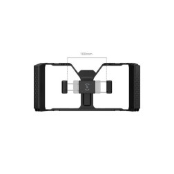 5356 IG-02 IntegraGrip Cage (Wireless Controller)