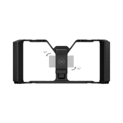 5356 IG-02 IntegraGrip Cage (Wireless Controller)
