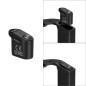 5356 IG-02 IntegraGrip Cage (Wireless Controller)