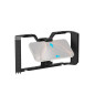 5356 IG-02 IntegraGrip Cage (Wireless Controller)