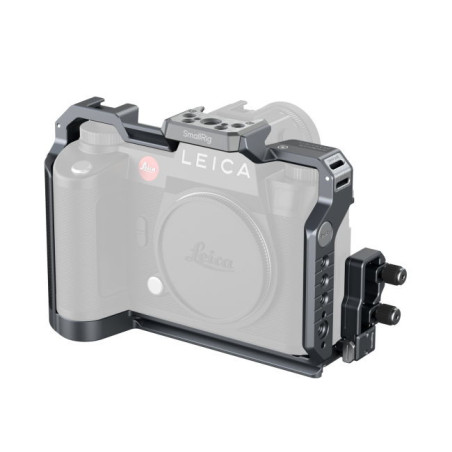 4510B Cage Kit for Leica SL3
