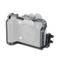 4510B Cage Kit for Leica SL3