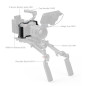 4510B Cage Kit for Leica SL3