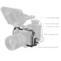 4510B Cage Kit for Leica SL3