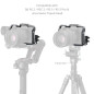 4510B Cage Kit for Leica SL3