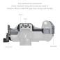 4510B Cage Kit for Leica SL3
