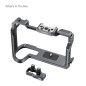 4510B Cage Kit for Leica SL3