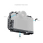4510B Cage Kit for Leica SL3