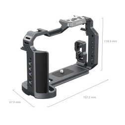 4510B Cage Kit for Leica SL3
