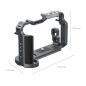 4510B Cage Kit for Leica SL3
