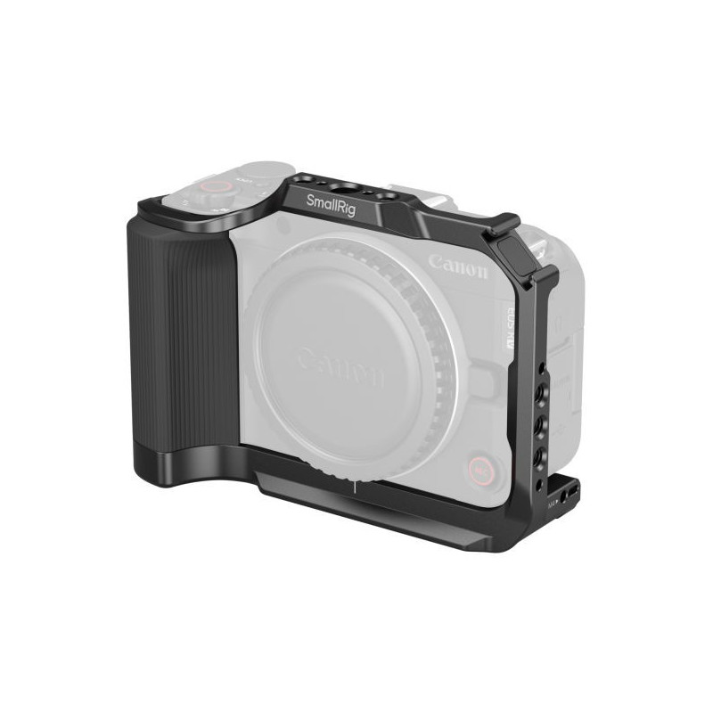 5427 Cage for Canon EOS R50 V (Black)