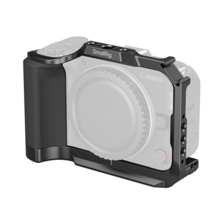 5427 Cage for Canon EOS R50 V (Black)