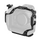 5413 Cage for Canon EOS R1
