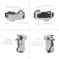 5413 Cage for Canon EOS R1