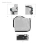 5413 Cage for Canon EOS R1