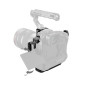 5413 Cage for Canon EOS R1