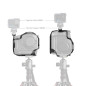 5413 Cage for Canon EOS R1