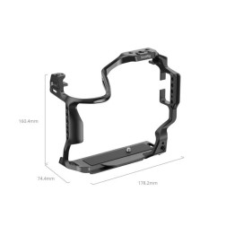 5413 Cage for Canon EOS R1