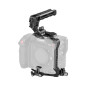 5136 Cage Kit for Canon EOS C80