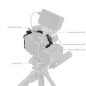 5136 Cage Kit for Canon EOS C80