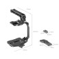 5136 Cage Kit for Canon EOS C80