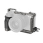 5198 HawkLock Quick Release Cage Kit for Sony Alpha 7C II / 7CR