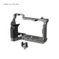 5198 HawkLock Quick Release Cage Kit for Sony Alpha 7C II / 7CR