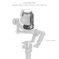5198 HawkLock Quick Release Cage Kit for Sony Alpha 7C II / 7CR