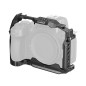 5257 Cage for Nikon Z5II