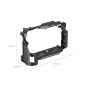 5257 Cage for Nikon Z5II