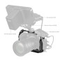 5257 Cage for Nikon Z5II