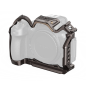 5258 Night Eagle Cage for Nikon Z5II / Z7 / Z6 / Z7II / Z6II / Z5