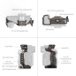 5258 Night Eagle Cage for Nikon Z5II / Z7 / Z6 / Z7II / Z6II / Z5