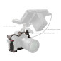 5258 Night Eagle Cage for Nikon Z5II / Z7 / Z6 / Z7II / Z6II / Z5