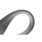 Slide - ash