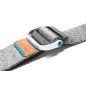 Slide lite - ash