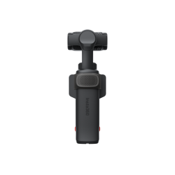 Luna Ultra Standard Bundle Cosmic Black