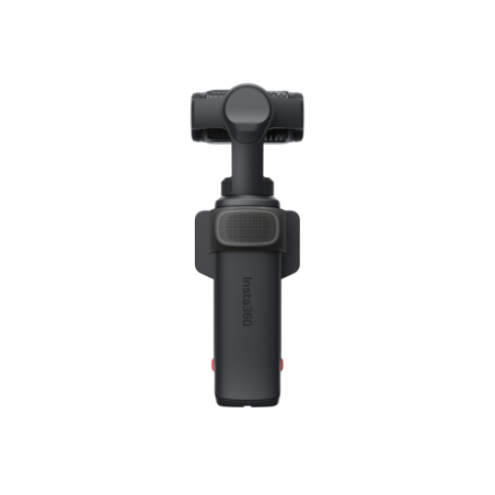Luna Ultra Standard Bundle Cosmic Black