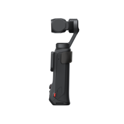 Luna Ultra Standard Bundle Cosmic Black
