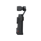 Luna Ultra Standard Bundle Cosmic Black Luna Ultra Standard Bundle Cosmic Black