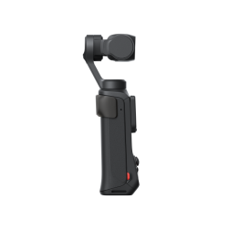 Luna Ultra Standard Bundle Cosmic Black
