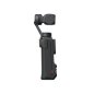 Luna Ultra Standard Bundle Cosmic Black Luna Ultra Standard Bundle Cosmic Black