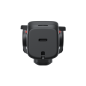 Luna Ultra Standard Bundle Cosmic Black Luna Ultra Standard Bundle Cosmic Black
