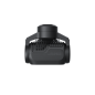 Luna Ultra Standard Bundle Cosmic Black Luna Ultra Standard Bundle Cosmic Black