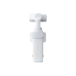 Luna Ultra Standard Bundle Stellar White