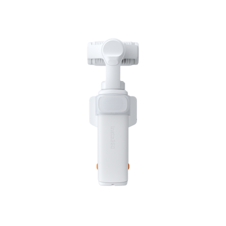Luna Ultra Standard Bundle Stellar White