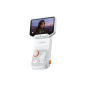 Luna Ultra Standard Bundle Stellar White Luna Ultra Standard Bundle Stellar White