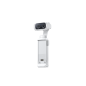 Luna Ultra Standard Bundle Stellar White Luna Ultra Standard Bundle Stellar White