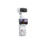 Luna Ultra Standard Bundle Stellar White Luna Ultra Standard Bundle Stellar White
