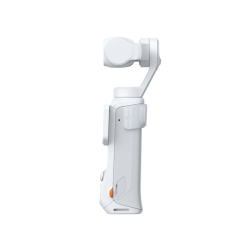 Luna Ultra Standard Bundle Stellar White